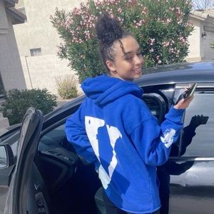 Meet your Posher, Dalanie